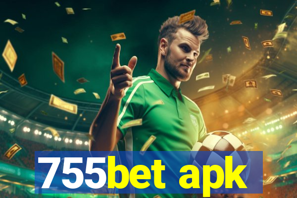 755bet apk